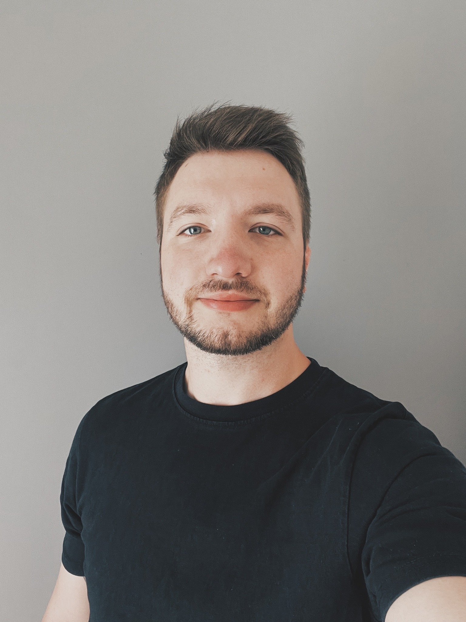 Łukasz